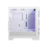 MSI MAG FORGE 320R AIRFLOW MID TOWER CASE