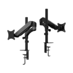 MSI MT81-XX ARM STAND
