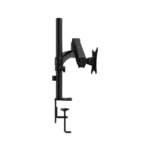 MSI MT81-XX ARM STAND