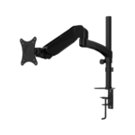 MSI MT81-XX ARM STAND