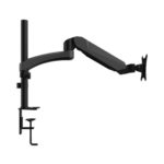 MSI MT81-XX ARM STAND