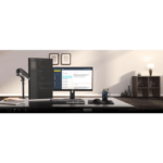 MSI MT81-XX ARM STAND