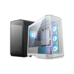 MSI MAG PANO M100R PZ