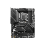 MSI MAG Z790 TOMAHAWK WIFI