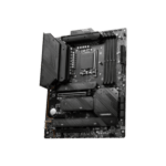 MSI MAG Z790 TOMAHAWK WIFI