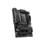 MSI MAG Z790 TOMAHAWK WIFI