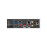 MSI MAG Z790 TOMAHAWK WIFI