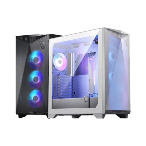 MPGGUNGNIR300RAIRFLOW MSI MPG GUNGNIR 300R AIRFLOW