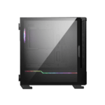MSI CASE MPG VELOX 100P AIRFLOW