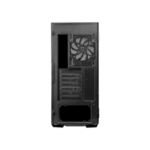 MSI MPG VELOX 100R BLACK