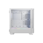 MSI MPG VELOX 100R WHITE