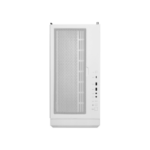 MSI MPG VELOX 100R WHITE