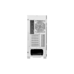 MSI MPG VELOX 100R WHITE