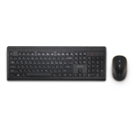 PCWM-7003 Wireless Multimedia Desktop Combo