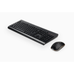 PCWM-7003 Wireless Multimedia Desktop Combo