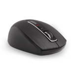 PMB8502 Bluetooth Mouse