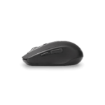 PMB8502 Bluetooth Mouse