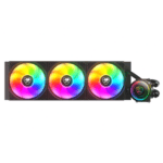 COUGAR COOLING POSEIDON ELITE ARGB 360