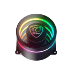 COUGAR COOLING POSEIDON ELITE ARGB 360