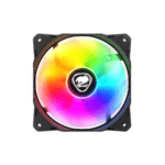 COUGAR COOLING POSEIDON ELITE ARGB 360