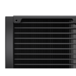 COUGAR COOLING POSEIDON ELITE ARGB 360