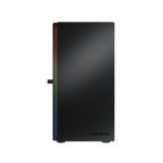 COUGAR Purity RGB is a mini tower