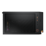 COUGAR Purity RGB is a mini tower