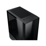 Xigmatek Phantom Mid Tower Gaming Case