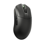 COUGAR MOUSE Revenger Pro 4K