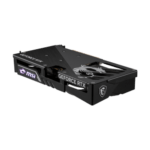 MSI GeForce RTX 5060 8G GAMING OC