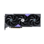 MSI GeForce RTX 5060 8G GAMING TRIO OC