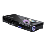 MSI GeForce RTX 5060 Ti 8G GAMING TRIO OC