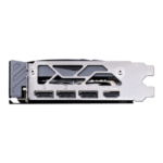 MSI GeForce RTX 5060 Ti 8G GAMING TRIO OC