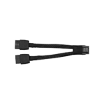 MSI GeForce RTX 5060 Ti 8G GAMING TRIO OC