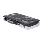 MSI GeForce RTX 5060 Ti 8G VENTUS 2X OC PLUS