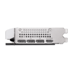 MSI GeForce RTX 5060 Ti 8G VENTUS 2X OC PLUS