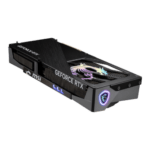 MSI GeForce RTX 5070 12G GAMING TRIO OC