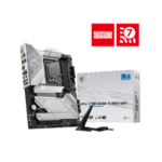MPG Z790 EDGE TI MAX WIFI