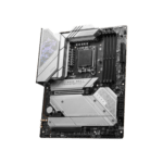 MPG Z790 EDGE TI MAX WIFI