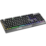 VIGOR GK30 AR