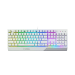 VIGOR GK30 WHITE