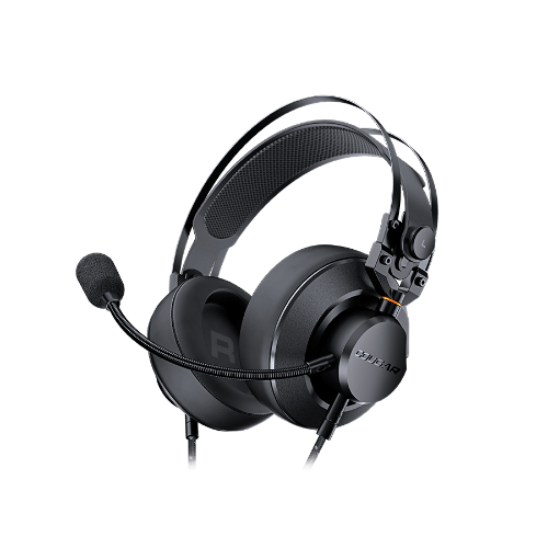 VM410-1 VM410