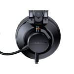 VM410