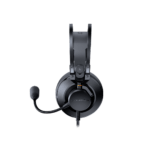 VM410