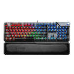 MSI Keyboard VIGOR GK71 SONIC - RED SWITCHES