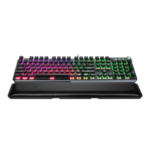 MSI Keyboard VIGOR GK71 SONIC - RED SWITCHES