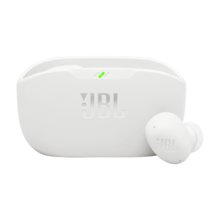 JBL Wave Buds 2