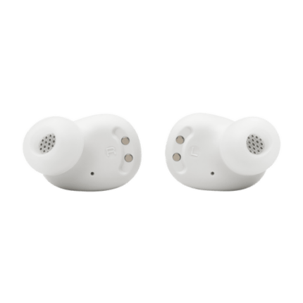 JBL Wave Buds 2