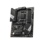 MSI PRO X670 P WIFI