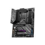 MSI Z790 GAMING PRO WIFI DDR5